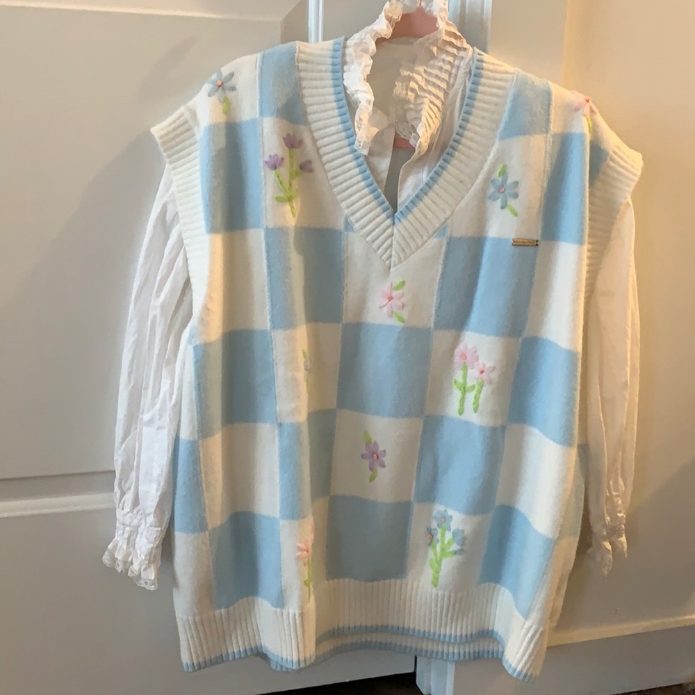 clothes